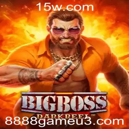 8888game | Explorando o Mundo do Jogo BigBoss: Regras e Estratégias do 8888game
