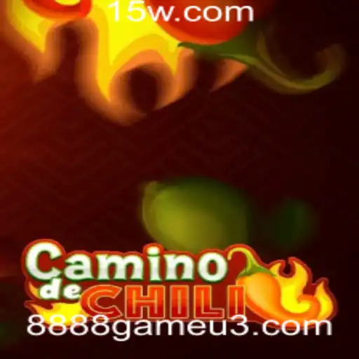 8888game | Descubra o Fascinante Mundo de CaminodeChili: A Emoção de 8888game