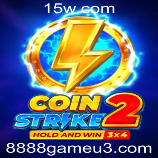 8888game | Explorando Coinstrike2: O Empolgante Jogo do Momento
