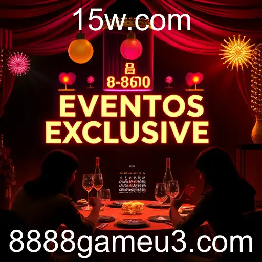 WolfPower: Descubra as Aventuras do Jogo inovador da 8888game
