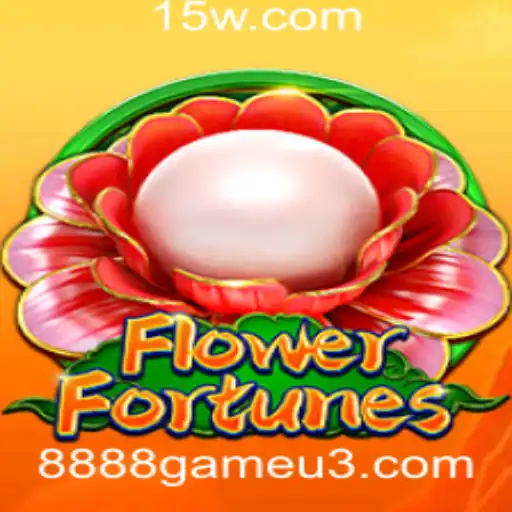 8888game | Explorando o Universo de FlowerFortunes: O Jogo que Conquista em 2023