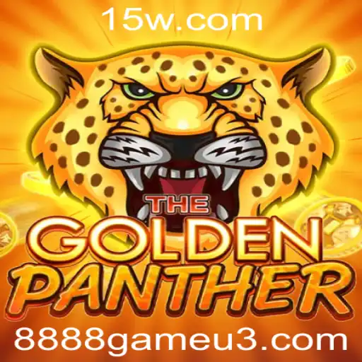 8888game | Descubra o Mundo de GOLDENPANTHER: Um Jogo Revolucionário