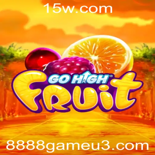 8888game | Descubra GoHighFruit: O Jogo de Estratégia que está Conquistando o Mundo
