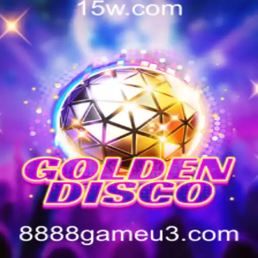 8888game | GoldenDisco: O Jogo Revolucionário que Combina Dança e Estratégia