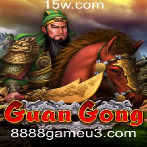 8888game | Explorando GuanGong: O Mundo Fascinante do Jogo 8888game
