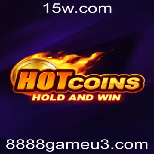 8888game | Explorando o Fascinante Mundo de HotCoins