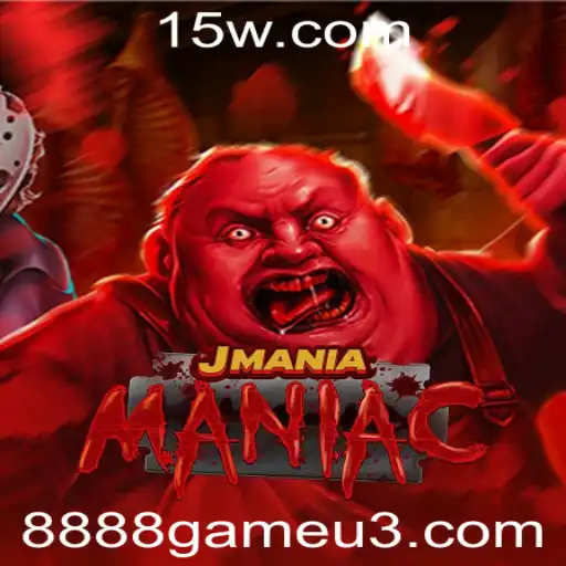 8888game | Explorando JManiaManiac: O Jogo Revolucionário