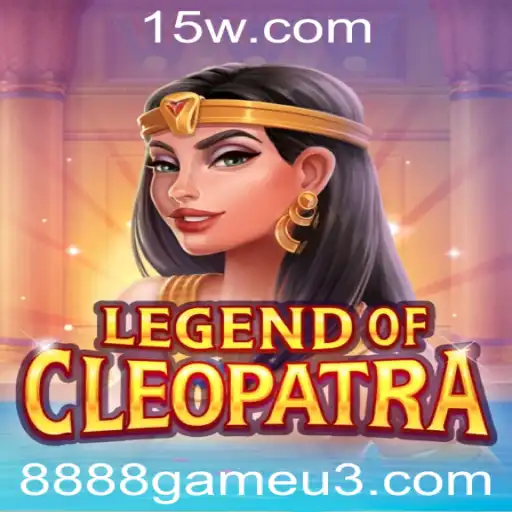 8888game | Explorando o Fascinante Jogo LegendOfCleopatra: Uma Nova Era de Entretenimento Digital