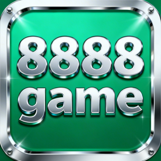 Jogos de pôquer 8888game