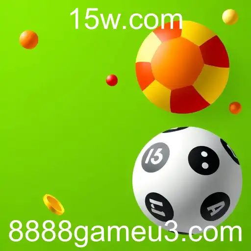 Descubra o Emocionante Mundo do Jogo Dragon8s25x: A Nova Sensação dos Jogos Online