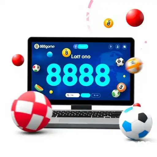 Entendendo o Contrato de Usuário no Mundo dos Jogos Online - Foco no 8888game