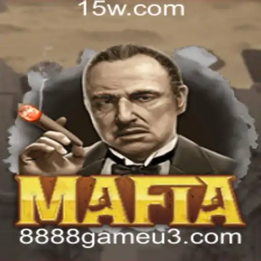 8888game | Descobrindo o Fascinante Mundo do Jogo Mafia - 8888game