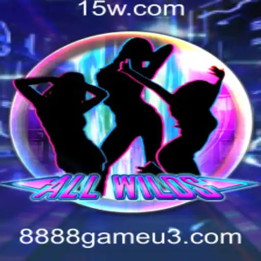 Descubra o Mundo de AllWilds: O Novo Fenômeno de 8888game