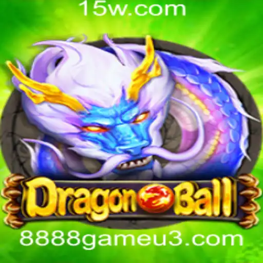 Explorando o Universo de DragonBall e o Fenômeno 8888game
