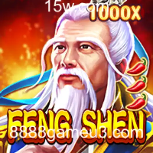 FengShen: Aventuras Épicas e Estratégia Empolgante no Mundo dos Jogos