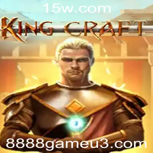 Descubra as Aventuras de KingcraftMenomin: Um Olhar Detalhado para o Mundo de 8888game