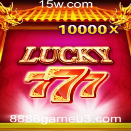 Explorando o Fascinante Mundo do LuckySeven e a Tendência do 8888game