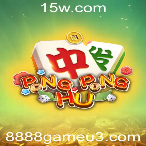 PONGPONGHU: O Novo Fenômeno no Mundo dos Jogos