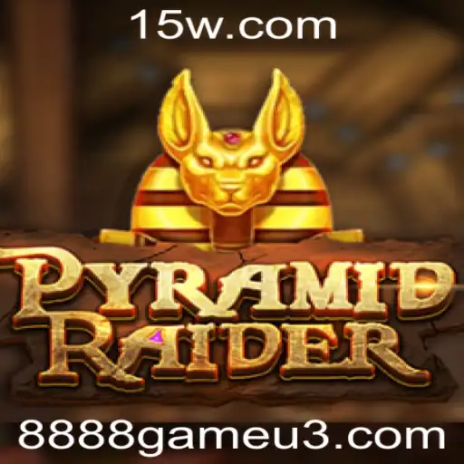 Explorando PyramidRaider: Uma Aventura Inovadora no Mundo dos Jogos