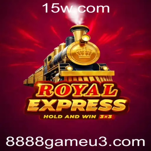 RoyalExpress: Descubra o Jogo de Tabuleiro Inovador 8888game