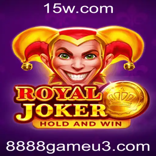 Explorando o Fascinante Mundo de Royaljoker e 8888game: Uma Aventura Estratégica