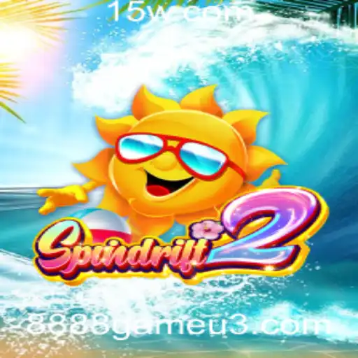 Explorando o Mundo de Spindrift2: O Novo Fenômeno dos Jogos de Cartas