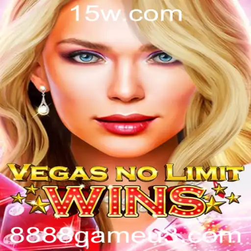 Descubra VegasNoLimitWins: A Nova Sensação dos Jogos de Azar Online
