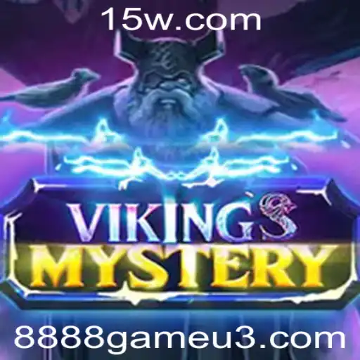 Explorando VikingsMystery: Um Mergulho no Fascinante Mundo dos Vikings