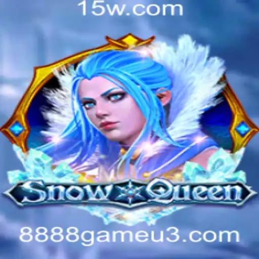8888game | Descubra o Fascinante Mundo de SnowQueen: Um Jogo Inovador