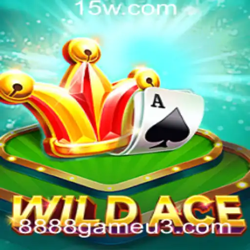8888game | Explorando o WildAce: O Jogo Inovador do Momento
